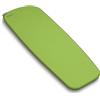 Bestway 69620-7 Materassino autogonfiante a mummia TerrainLite - regular, verde