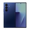 SAMSUNG Z FOLD 7 SM-F966B 12+512GB DS 5G BLUE SHADOW OEM