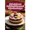 Cozy Plate Oasis Diabetic Dessert Delights (Tascabile)