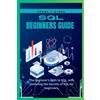 Frank T Gibbs SQL beginners guide (Tascabile)