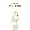 Stefano Meraviglia Chiuso per rutto (Tascabile)
