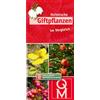 Quelle & Meyer Heimische Giftpflanzen im Vergleich (Quelle & Meyer (Ungebunden)