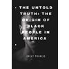 Great Promise The Untold Truth (Tascabile)