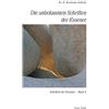 Edmond B Szekel Schriften der Essener / Die unbekannten Schriften de (Tascabile)