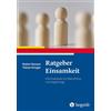 Tobias Krieger Ratgeber Einsamkeit: Informationen für Betroffene un (Tascabile)
