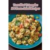 Crave And Craft Niwa Tortellini Triumphs (Tascabile)