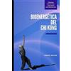 Daniel Enrique Navas Bioenergética del Chi Kung (Tascabile)