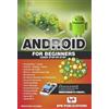 Pratiyush Guleria Android for Beginners : (Tascabile)