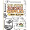 Morgan Lea Saied Second Grade Science Doodles (Tascabile)