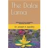 Joseph A Ippolito The Dalai Lama (Tascabile)