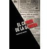 Manuel Mora Morales El crimen de La Gomera (Tascabile) Los Libros de la Gomera