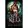 Ava Hall The King In Red (Tascabile)