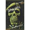 Joey Hogan Stealth (Tascabile)