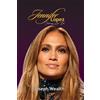 Joseph Wealth Jennifer Lopez Journey So Far (Tascabile)