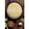 Culinary Crossfit Togo Magical Millet (Tascabile)