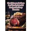 Tummy's Delight Kawa The Ultimate Guide to Beef Tenderloin (Tascabile)
