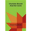 Clement King Shorte Studies and Essays Quality, and Others (Edition1 (Tascabile)