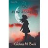 Krishna Buch M The blue allegory (Tascabile)