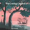 de The Craving Capybara (Tascabile)