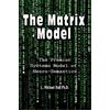 L Michael Hall Matrix Model (Tascabile)