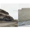 Lucy R. Lippard Marion Belanger: Rift/Fault (Copertina rigida)