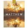 Amen Editions The Gospel of Matthew (KJV) (Copertina rigida) AMEN Collection