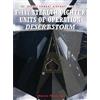 Warren Thompson F-117 Stealth Fighter Units of Operation Desert Stor (Tascabile)