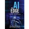 Erik Seversen Et Al The AI Edge (Tascabile)