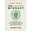 Garrett Gee The Hacker Mindset (Copertina rigida)