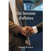 Honoré de Balzac King Midas: a Romance (Edition1) (Tascabile)
