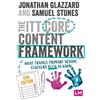 Professor Jonathan Glazzard Samuel Ston The ITT Core Content Framewo (Tascabile)