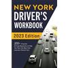 Connect Prep New York Driver's Workbook (Tascabile)