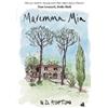ND Hopton Maremma Mia (Tascabile)