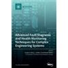 Yongbo Li Bing Advanced Fault Diagnosis and Health Monitorin (Copertina rigida)