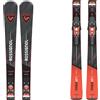 ROSSIGNOL - Forza 60° Ti Konect (2026/27) 171 cm / SPX 12 Konect GW