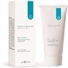 AQUAVIS GEL PURO 75ML