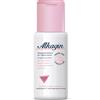 Alkagin Detergente Intimo Lenitivo a pH Leggermente Alcalino Travel Size, 100ml