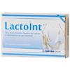 Cortex Italia Lactoint Integratore Alimentare 30 Capsule
