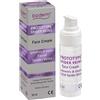 Logofarma Prototype Spider Veins Crema viso per la Teleangectasie, 30ml