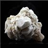 A Bijoux Pietre E Minerali. Calcite. 883,5 Ct. Les Bondons, Lozère, Francia.