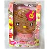 Hello Kitty Mini ventilatore da tavolo Hello Kitty ventilatore da scrivania oscillante...