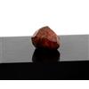 A Bijoux Pietre E Minerali. Granato Spessartite. 140,30 Ct. Nani Hill, Loliondo, Ngoron