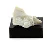 A Bijoux Pietre E Minerali. Brucite Lamellare. 23,3 Ct. Gouverneur, New York, USA.