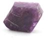 A Bijoux Pietre E Minéraux. Rubino. 12.16 Ct. Ampanihy Distretto, Atsimo-Andrefana, Mada