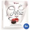 Vergani 6x Multipack Vergani Scatola Boero Gr 200