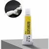 Pasta Adesiva Termica Termo conduttiva LED CPU Silicone 5g 0.671W/MK STARS-922