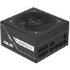 ASUS Prime -850G alimentatore per computer 850 W 20+4 pin ATX ATX Nero (850W ASU