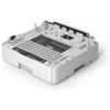 Epson C12C937901 Parte di ricambio e accessorio per stampante/scanner Vassoio 1