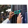 HPE Trusted Platform Module 2.0 Gen10 Option (HPE TRUSTED PLATFORM MODULE TPM 2.