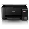 Epson EcoTank ET-2862 Ad inchiostro A4 5760 x 1440 DPI 10 ppm Wi-Fi (Epson EcoTa